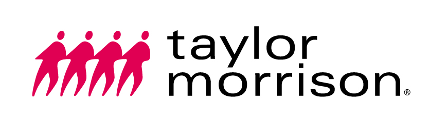 Taylor Morrison_Consumer_Logo_CMYK