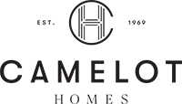 Camelot-Homes_CMYK_Primary_Black