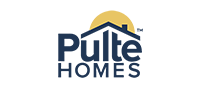 PulteHome2020.png