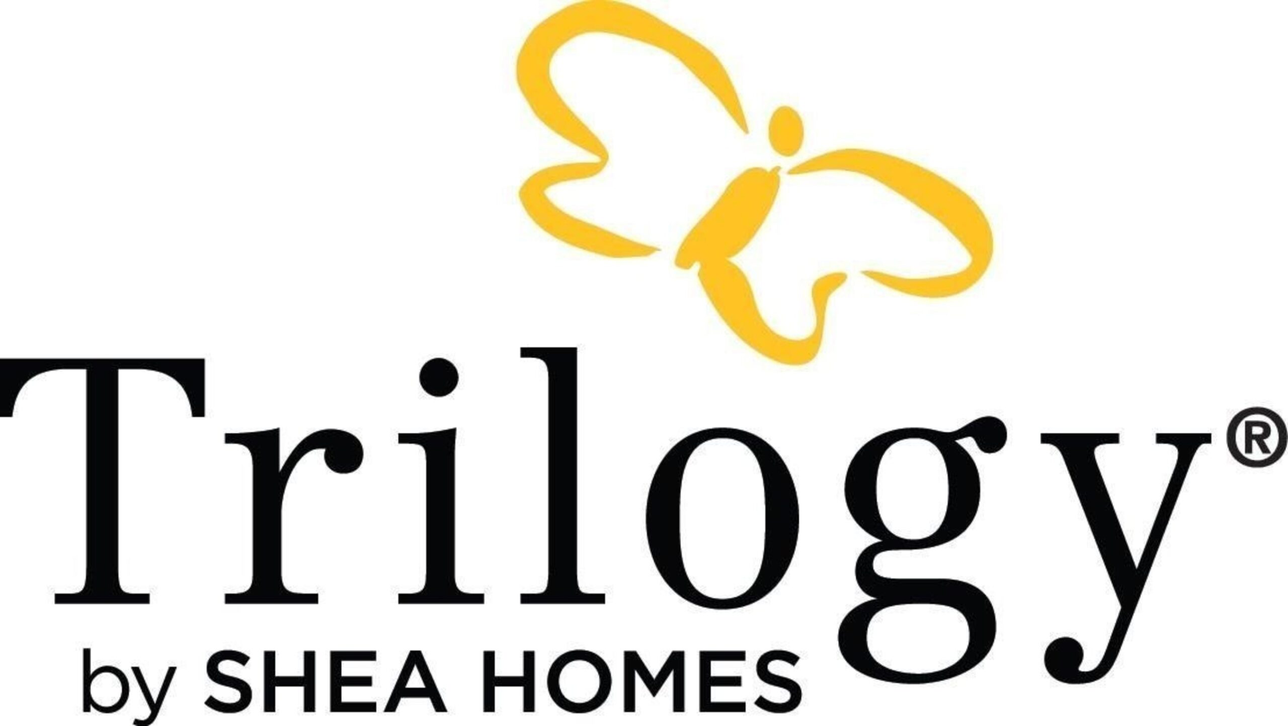 Trilogy by Shea Homes Logo (PRNewsFoto/Shea Homes)