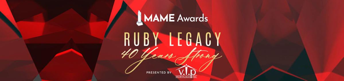 MAMERuby-email-headerVIP-streched